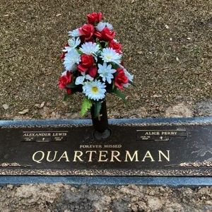 Meet your Posher, Stephen